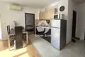 Wohnung 2 zimmer 56 m² Nessebar, Bulgarien