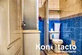 Haus 3 Schlafzimmer 175 m² Mexiko-Stadt, Mexiko