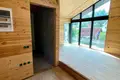 Земельные участки  Хатежинский сельский Совет, Беларусь