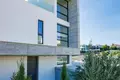 5 bedroom house 540 m² koinoteta agiou tychona, Cyprus