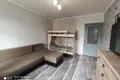 2 room apartment 59 m² Homyel, Belarus