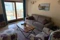 Apartamento 2 habitaciones 112 m² Dobrota, Montenegro