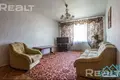 Apartamento 4 habitaciones 89 m² Minsk, Bielorrusia