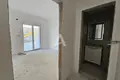 1 bedroom apartment 39 m² Becici, Montenegro