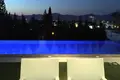Appartement 2 chambres 84 m² Strovolos, Chypre