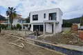 Villa de 4 habitaciones 185 m² Sarigerme, Turquía