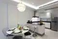 Wohnung 3 Schlafzimmer 240 m² Karon, Thailand