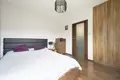 4 room apartment 67 m² Warsaw, Poland
