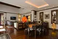 Villa de 5 pièces 487 m² Phuket, Thaïlande