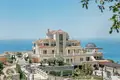 Villa 11 bedrooms 1 777 m² Kuljace, Montenegro