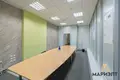 Office 1 300 m² in Minsk, Belarus