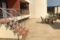 2 bedroom apartment 112 m² Dobra Voda, Montenegro