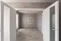 1 room apartment 39 m² Baraulianski sielski Saviet, Belarus