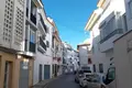 Appartement 4 chambres 160 m² Altea, Espagne