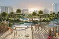 Mieszkanie 418 m² Dubaj, Emiraty Arabskie
