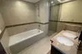 3 bedroom apartment 157 m² Dubai, UAE