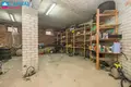 Casa 148 m² Kaunas, Lituania
