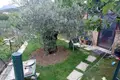 Земельные участки  Старый Бар, Черногория