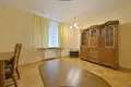 1 room apartment 39 m² in Warsaw, Poland