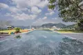 villa de 5 dormitorios 477 m² Pa Tong, Tailandia