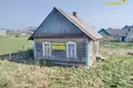 House 40 m² Slabada, Belarus