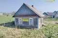 Haus 40 m² Slabada, Weißrussland