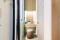 Villa de 4 habitaciones 208 m² Thep Krasatti, Tailandia
