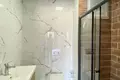 Mieszkanie 3 pokoi 120 m² w Ciplakli, Turcja