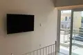 Appartement 2 chambres 57 m² Municipality of Saronikos, Grèce