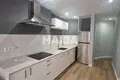 Wohnung 3 zimmer 82 m² La Mata, Spanien