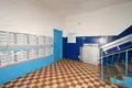 Wohnung 2 zimmer 51 m² Minsk, Weißrussland