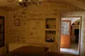 Villa 8 bedrooms 500 m² Cavtat, Croatia