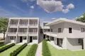 Таунхаус 3 комнаты 70 м² Никити, Греция