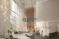 Wohnung 1 zimmer 748 m² Dubai, Vereinigte Arabische Emirate