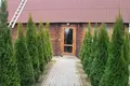 House 306 m² Barawlyany, Belarus