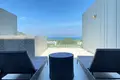 1 bedroom apartment 93 m² Phuket, Thailand