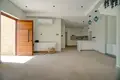 3 bedroom house 150 m² Tremithousa, Cyprus