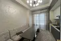 Квартира 3 комнаты 92 м² Ташкент, Узбекистан