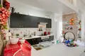 Mieszkanie 2 pokoi 75 m² Estepona, Hiszpania