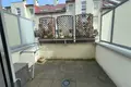 Квартира 2 комнаты 55 м² во Вроцлаве, Польша