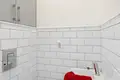 Appartement 4 chambres 65 m² Poznan, Pologne