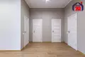 Dom 124 m² Valozynski selski Savet, Białoruś