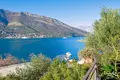 Willa 2 pokoi 174 m² Tivat, Czarnogóra