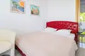 1 bedroom apartment 46 m² Polychrono, Greece