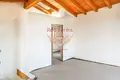 2 bedroom Villa 180 m² Padenghe sul Garda, Italy