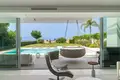 5 bedroom house 592 m² Malaga, Spain