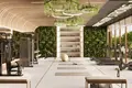 Apartment  Dubai, United Arab Emirates