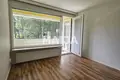 Mieszkanie 2 pokoi 55 m² Helsinki sub region, Finlandia