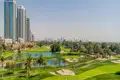 2 bedroom apartment 1 132 m² Dubai, United Arab Emirates