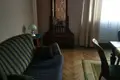 2 room apartment 60 m² in Krakow, Poland